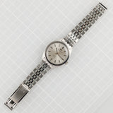 IWC Yacht Club Ref.R811AD No-Date