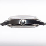 IWC Yacht Club Blue Color Dial