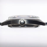 IWC Yacht Club C Line Case