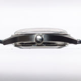 IWC Yacht Club Ref.R811AD No-Date