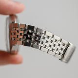 IWC Yacht Club C Line Case