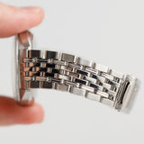 IWC Yacht Club Ref.R811AD No-Date