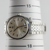 IWC Yacht Club Ref.R811AD No-Date