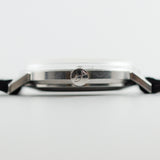 IWC Ref.1818 No-Date