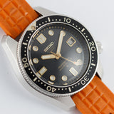 SEIKO PROFESSIONAL 300m Diver Ref.6159.7001