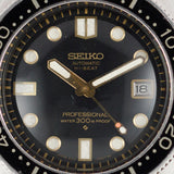 SEIKO PROFESSIONAL 300m Diver Ref.6159.7001