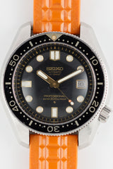 SEIKO PROFESSIONAL 300m Diver Ref.6159.7001