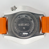 SEIKO PROFESSIONAL 300m Diver Ref.6159.7001