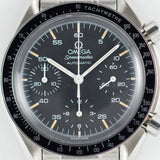 OMEGA Speedmaster Ref.35105000