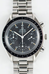 OMEGA Speedmaster Ref.35105000