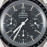 OMEGA Speedmaster Ref.35105000