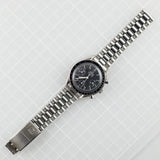 OMEGA Speedmaster Ref.35105000
