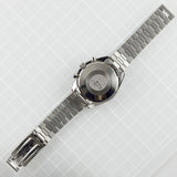 OMEGA Speedmaster Ref.35105000