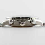 OMEGA Speedmaster Ref.35105000