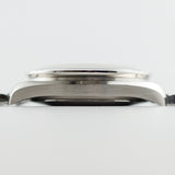 OMEGA Speedmaster Ref.35105000