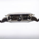 OMEGA Speedmaster Ref.35105000