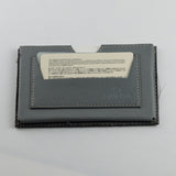 OMEGA Speedmaster Ref.35105000