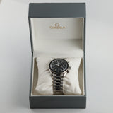 OMEGA Speedmaster Ref.35105000