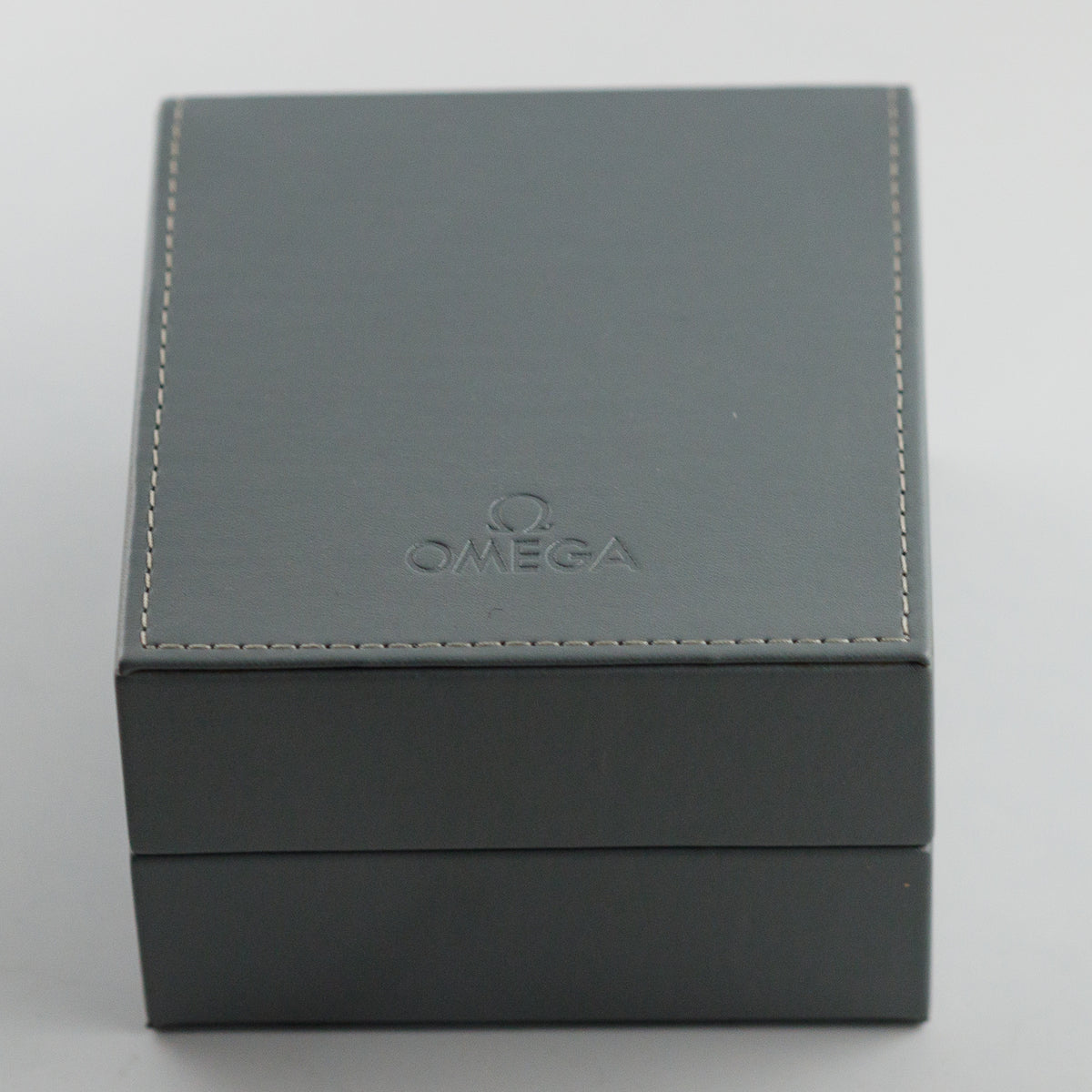 OMEGA Speedmaster Ref.35105000