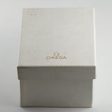 OMEGA Speedmaster Ref.35105000