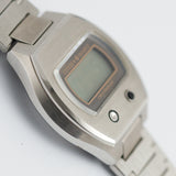 CITIZEN CRYSTRON LC Ref.4-095219Y