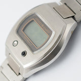 CITIZEN CRYSTRON LC Ref.4-095219Y