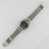 CITIZEN CRYSTRON LC Ref.4-095219Y