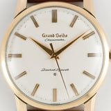 GRAND SEIKO Ref.J14070