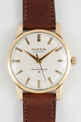 GRAND SEIKO Ref.J14070
