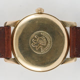 GRAND SEIKO Ref.J14070