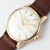 GRAND SEIKO Ref.J14070