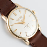 GRAND SEIKO Ref.J14070