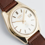 GRAND SEIKO Ref.6145-8000