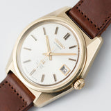 GRAND SEIKO Ref.6145-8000