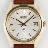 GRAND SEIKO Ref.6145-8000