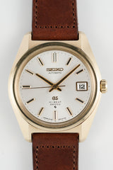 GRAND SEIKO Ref.6145-8000