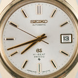 GRAND SEIKO Ref.6145-8000