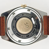 GRAND SEIKO Ref.6145-8000