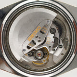 GRAND SEIKO Ref.6145-8000