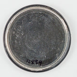 RADO SATELLITE Ref.343942 Mysterious Dial