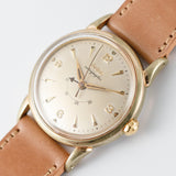 ZODIAC autographic Ref.685