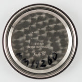 ZODIAC autographic Ref.685