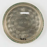 GRAND SEIKO Ref.J14070