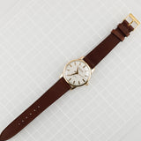 GRAND SEIKO Ref.J14070