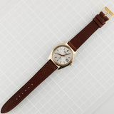 GRAND SEIKO Ref.6145-8000