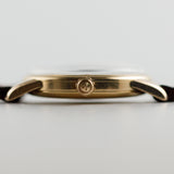 GRAND SEIKO Ref.J14070