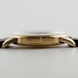 GRAND SEIKO Ref.J14070