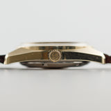 GRAND SEIKO Ref.6145-8000