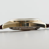 GRAND SEIKO Ref.6145-8000