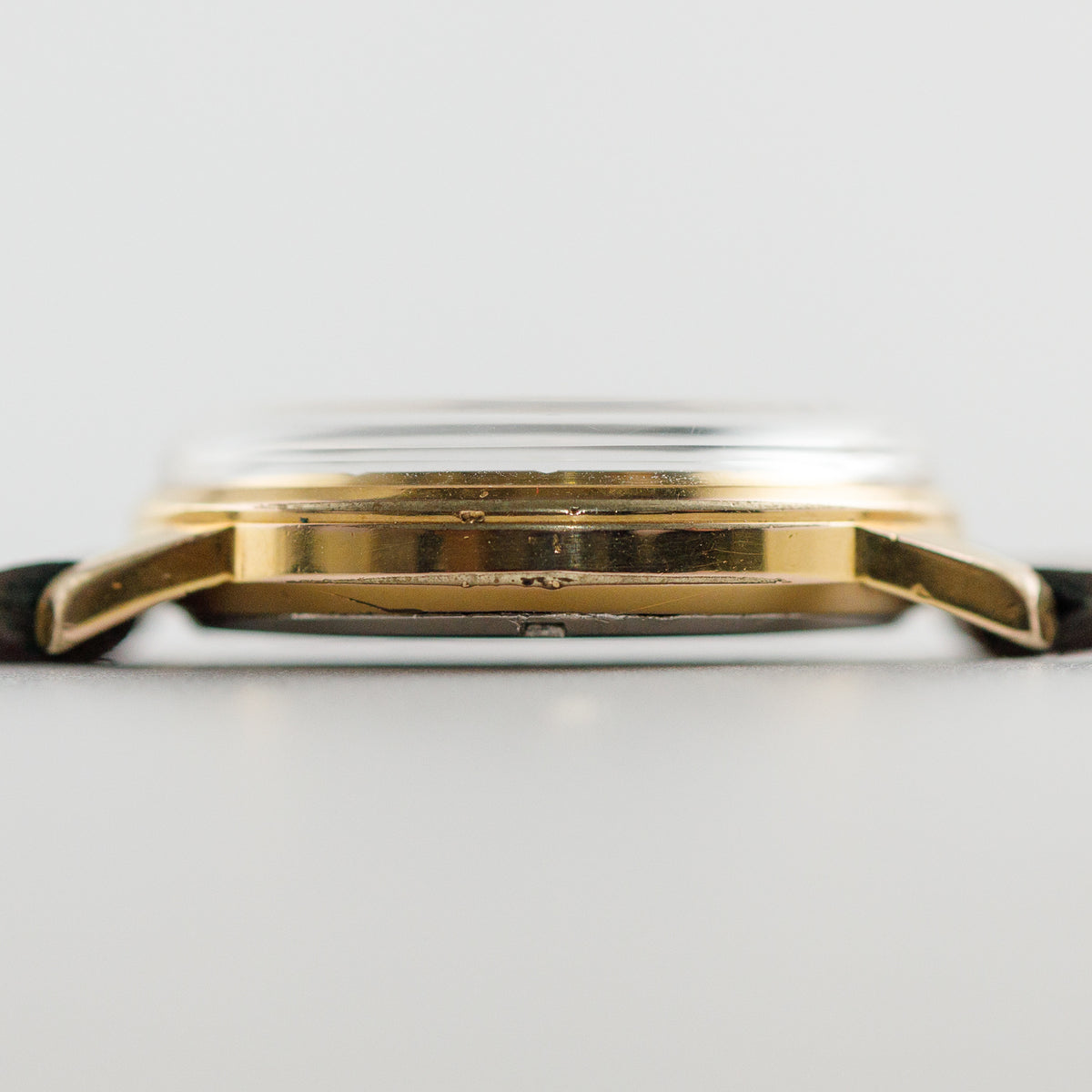 RADO SATELLITE Ref.343942 Mysterious Dial
